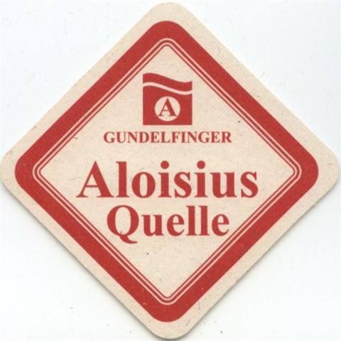 gundelfingen dlg-by bucher 3b (raute185-aloisius quelle-rot) 